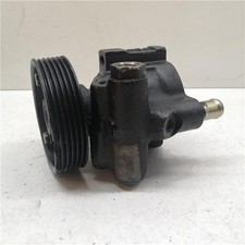 POMPE DE DIRECTION Renault