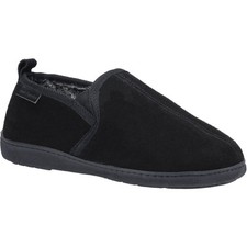 Hush Puppies Chausson