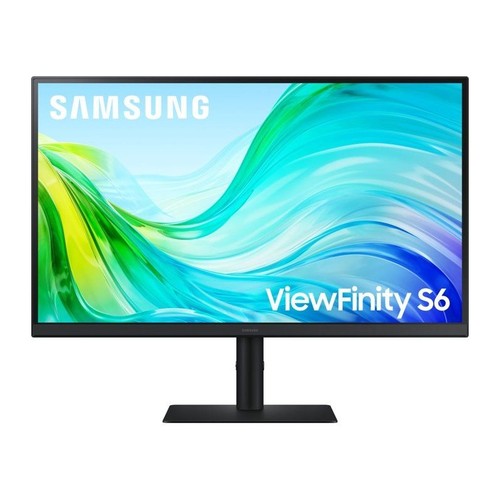 Ecran samsung 27 qhd - -,