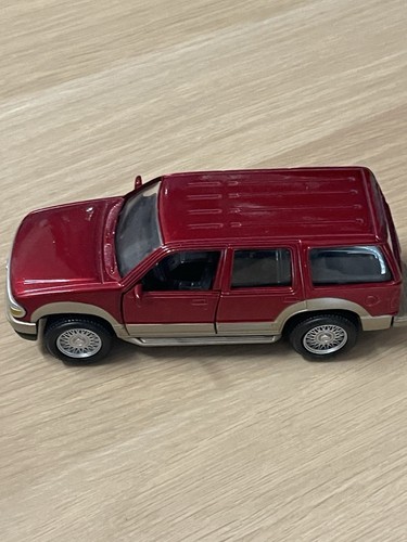 New ray 1997 ford - ray,