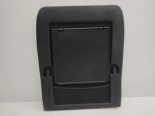 Chrysler Grand Voyager V 2011