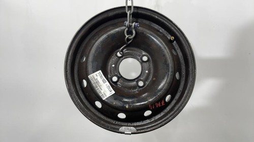 Jante peugeot 205 phase - 205,