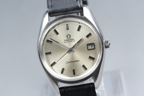 Bracelet origine omega - bracelet,