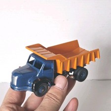 DINKY France véritable et