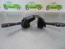 905814 commande de feu pour