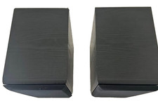 Monitor Audio Bronze B2 —
