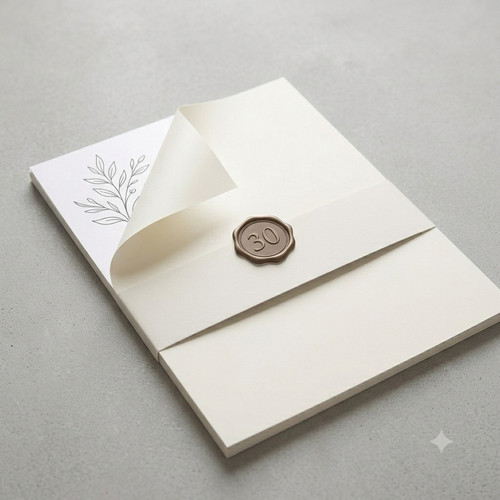 Carbon paper for tracing - carbon,