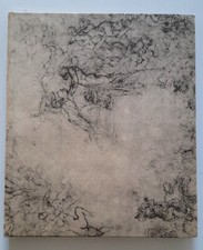 MICHEL-ANGE. Sonnets. Le Club