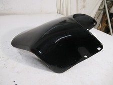 Pare-brise teinté Suzuki VX