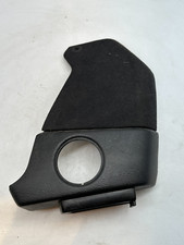 Mercedes W210 Classe E Console