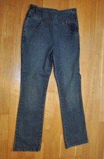 jean de grossesse T 38 