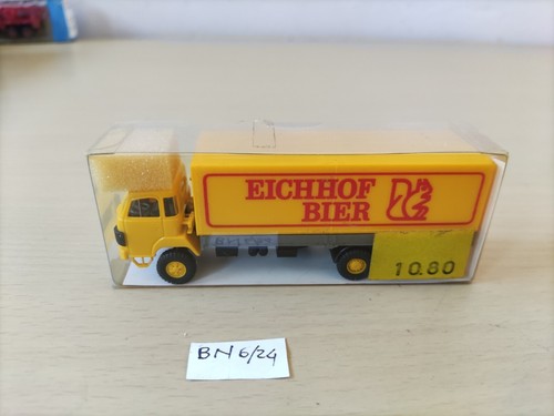 Rmm camion saurer eichhof - rmm,,