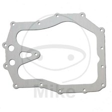 Joint de carter d'huile pour