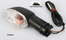 YAMAHA MT01 1700 2005/2009