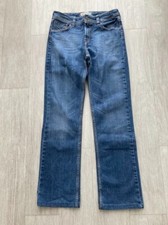 Jeans Levi's 627 Straight Fit