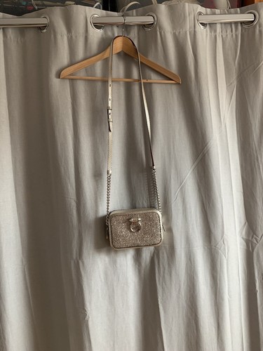 Sac pochette christian - /,
