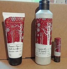 Lot C2- INTROUVABLE YVES