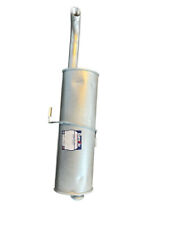 EXPG6051 Échappement Arrière