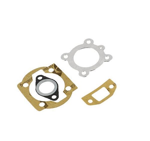 Joint haut moteur ø38mm - joint, haut-moteur