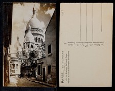 405 paris 105 - 405-paris, la