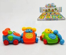 Ensemble De 12 Pièces