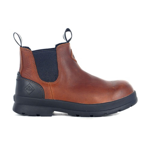 Muck boots men - muck, men's