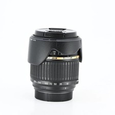 TAMRON ZOOM AF