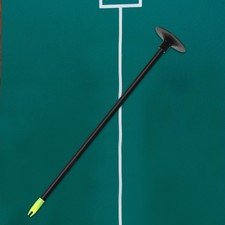 10 Pcs Flèches Ventouse Fleches De Chasse Petites Pointes