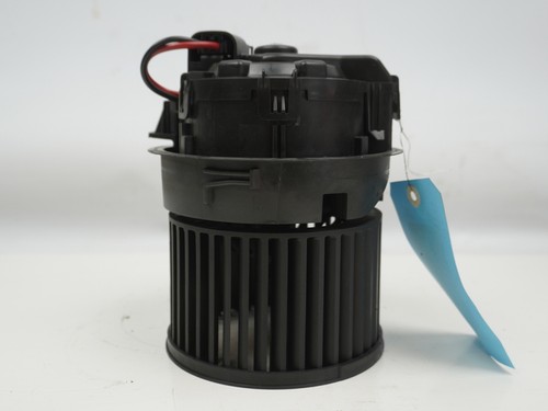 Ventilateur chauffage - ventilateur,