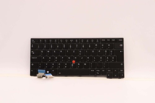 Lenovo thinkpad clavier - lenovo,