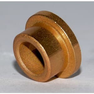 Outils wolf 20558ow bague - outils,