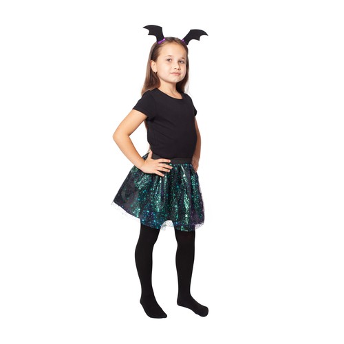 Déguisement enfant jupe - déguisement,