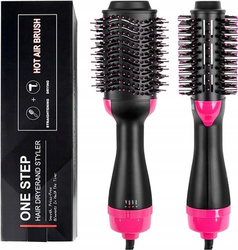Sèche cheveux brosse - sÈche-cheveux,,