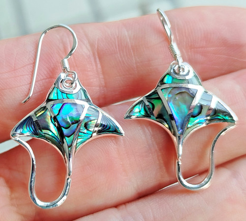 92g boucles oreilles - boucles, d'oreilles