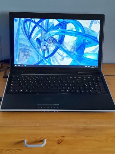 Msi 16g1 - msi, ms