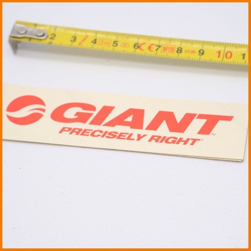Autocollants vintage nos - autocollants,
