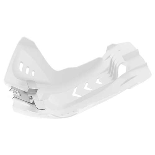 Protection moteur - protection,