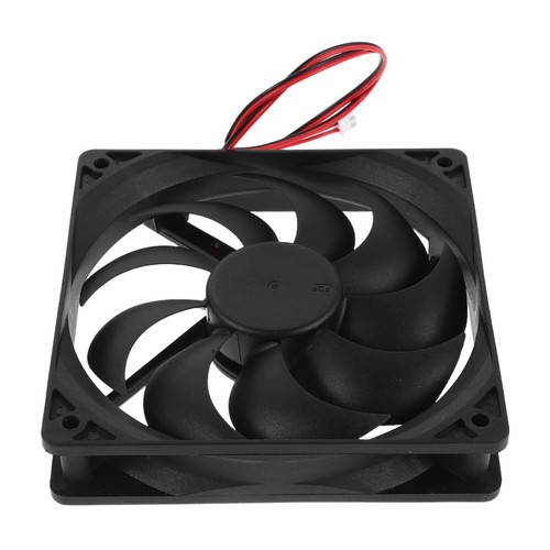 Ventilateur de - ventilateur,
