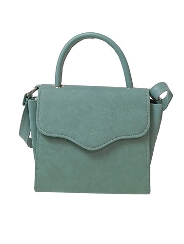 Kobo sac porté épaule petit - sac,