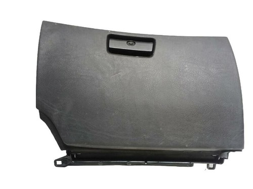 53f052111 boîte gants bmw - 53f052111, a