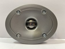 JBL 338059-001 Tweeter 4 ohm