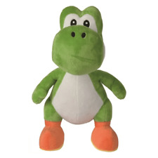 SUPER MARIO - Nintendo - Yoshi