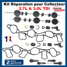 Kit de Réparation Volet