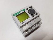 Automate Moeller Easy 412-DC-R