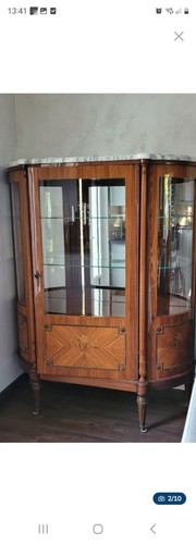 Vaissellier acajou bois - acajou, et
