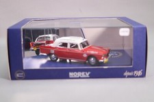 LK016 NOREV 474403 1/43 1:43