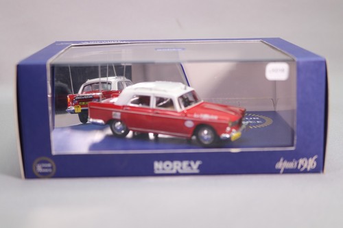 Lk016 norev 474403 1 - lk016,