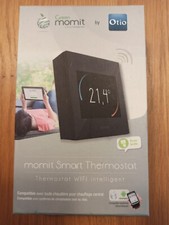 Thermostat intelligent WIFI