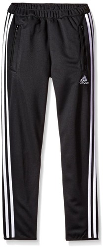 Adidas z05763 youth climacool - z05763,