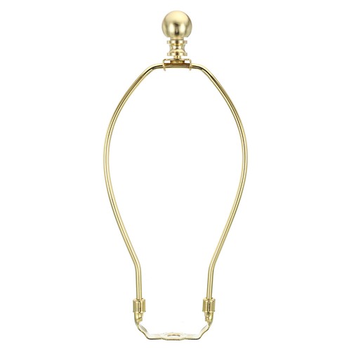 Pouce lampe harpe trousse - 9,